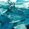 Download track Sea Slant (Soft Version)