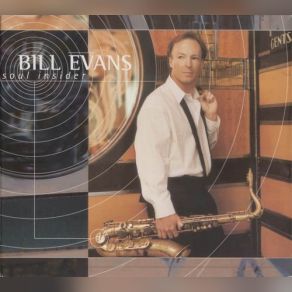 Download track Cheeks Bill Evans