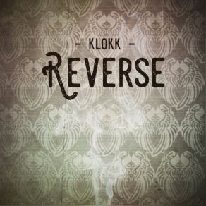 Download track Reverse Klokk