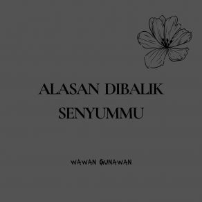 Download track Matamu Yang Indah Wawan Gunawan