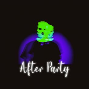 Download track After Party Trap House EstudiosJOVEMFLIP, Esdras Lira, Ntn$ Tar, Jhulius, Mano Guizaz