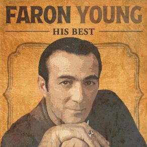 Download track Country Girl (Rerecorded) Faron Young