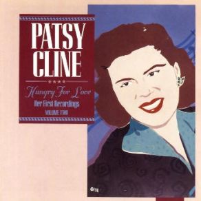 Download track Cry Not For Me Brenda Lee, Patsy Cline