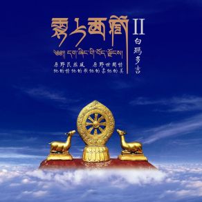 Download track 远方情人 (学唱版伴奏) 白玛多吉