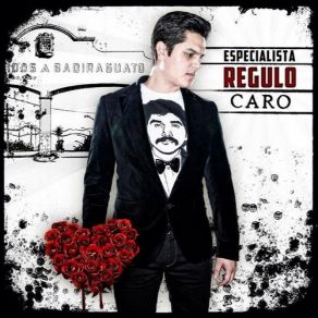 Download track Voy A Pistearme El Dolor Regulo Caro