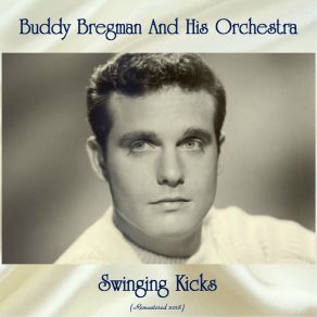 Download track Lost Keys (Remastered 2018) Buddy Bregman