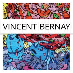 Download track Inspirational Piano Vincent Bernay