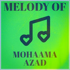 Download track Humorous Mohaama Azad