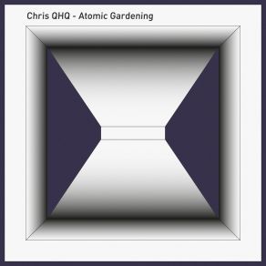 Download track Ionosphere Chris QHQ