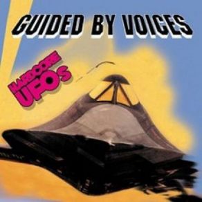 Download track The Other Place Guided By Voices