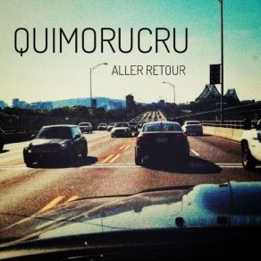 Download track Depuis Que Tu Es Parti' Quimorucru