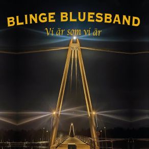 Download track Älskling Blinge Bluesband