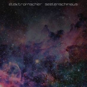 Download track Inside Of Me (Alternative Radio Mix) Greta Gaia