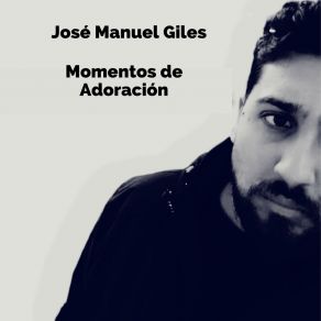 Download track Que Viste En Mí Jose Manuel Giles