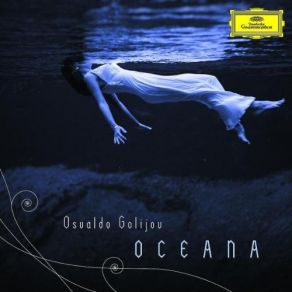 Download track 9. Tenebrae - II Osvaldo Golijov