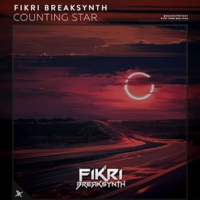 Download track Doosert Daram Fikri Breaksynth