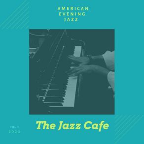 Download track Music And Dance Cafe Jazz