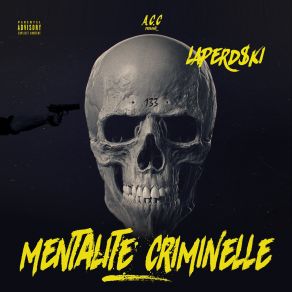 Download track Tu Nous Connais Laperd$ Ki