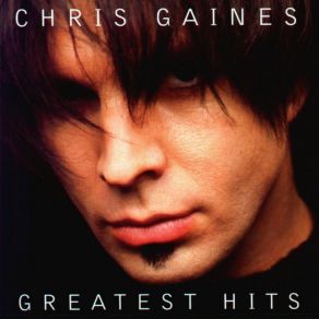 Download track White Flag Chris Gaines