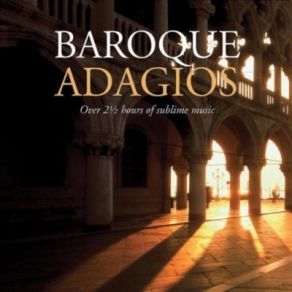 Download track Concerto Grosso In D Major, Op. 6 / 1 Largo Corelli Arcangelo