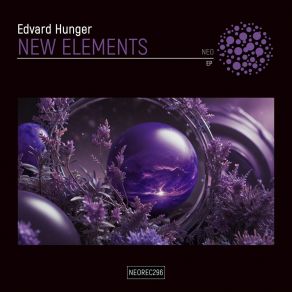 Download track Light Days Edvard Hunger