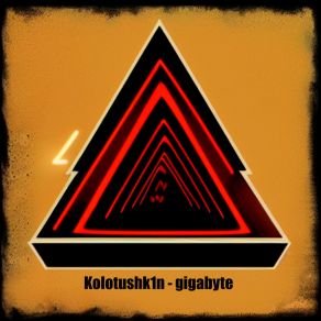 Download track No More Internet Today Kolotushk1n