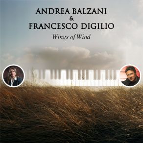 Download track Chasing A Memory Francesco Digilio, Andrea Balzani