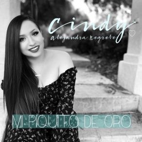 Download track Mi Piquito De Oro Cindy Alejandra Negrete