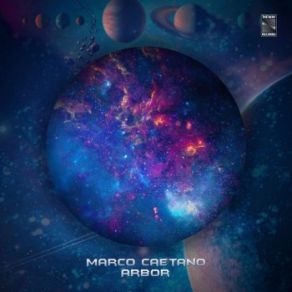 Download track Sheet Marco Caetano