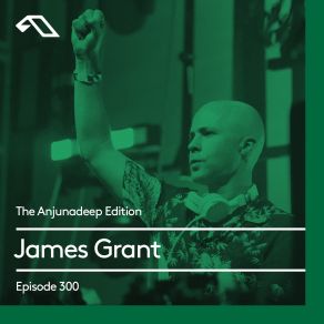 Download track Story Of Light (Mixed) James GrantJody Wisternoff