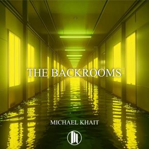 Download track Do You Remember Michael Khait