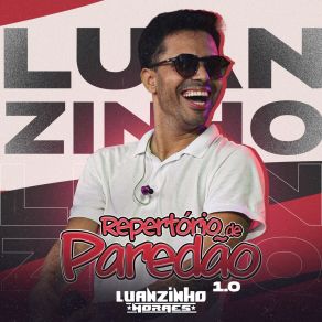 Download track Linda Bela Luanzinho Moraes