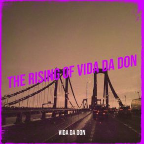 Download track Heart Beat Goes Vida Da Don