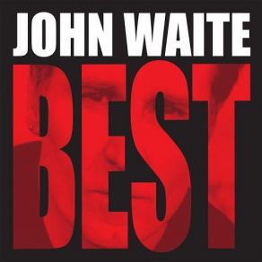 Download track Saturday Night (Live) John Waite