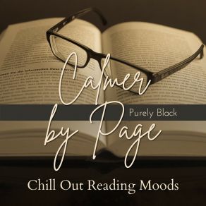 Download track The Beats Of The Page Purely Black