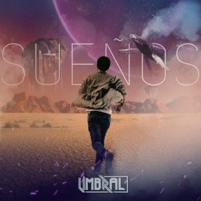 Download track Sueños Umbral