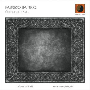 Download track Bai On Fabrizio Bai