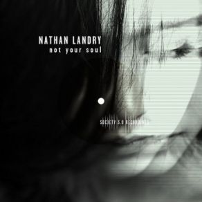 Download track Spring Voyager Nathan Landry