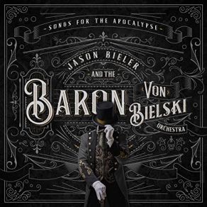 Download track Bring Out Your Dead Jason Bieler, The Baron Von Bielski Orchestra