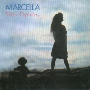 Download track Mi Domando Marcella Bella