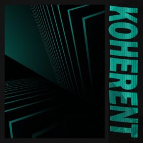 Download track Morph Koherent