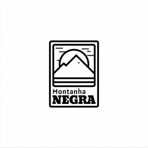 Download track Deixa O Sol Entrar Montanha Negra