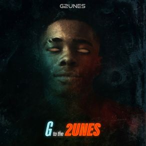 Download track Feelings G2unes