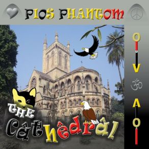 Download track The Cathedral Pios Phantom