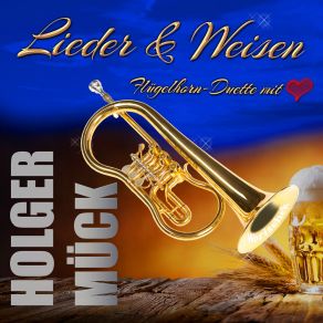 Download track Mein Egerländer Stern Holger Mück