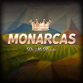 Download track Sufrimos Los Dos Monarcas De Mi Rancho