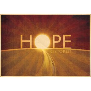 Download track Keep Hope Alive Jesse Jackson