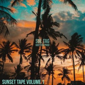 Download track Sunshine TAG SOL