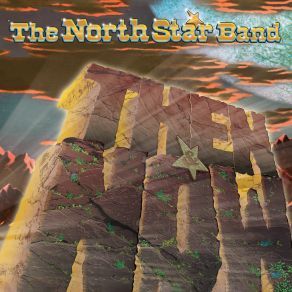 Download track On Down The Road The North Star Band