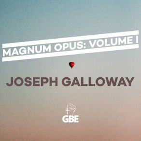 Download track Power Joseph Galloway